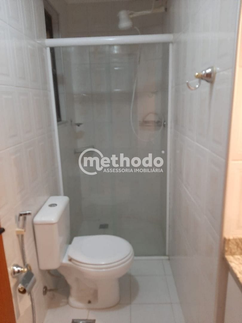 Apartamento, 2 quartos, 69 m² - Foto 17