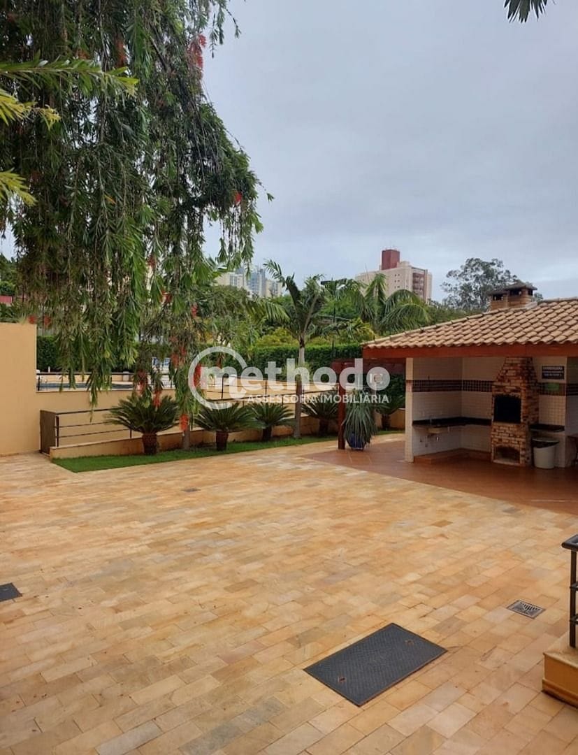 Apartamento, 2 quartos, 69 m² - Foto 18