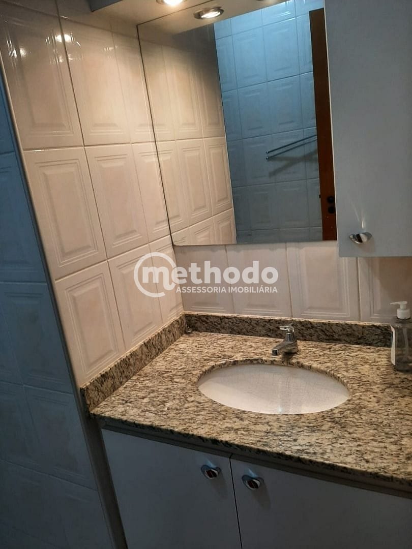 Apartamento, 2 quartos, 69 m² - Foto 15