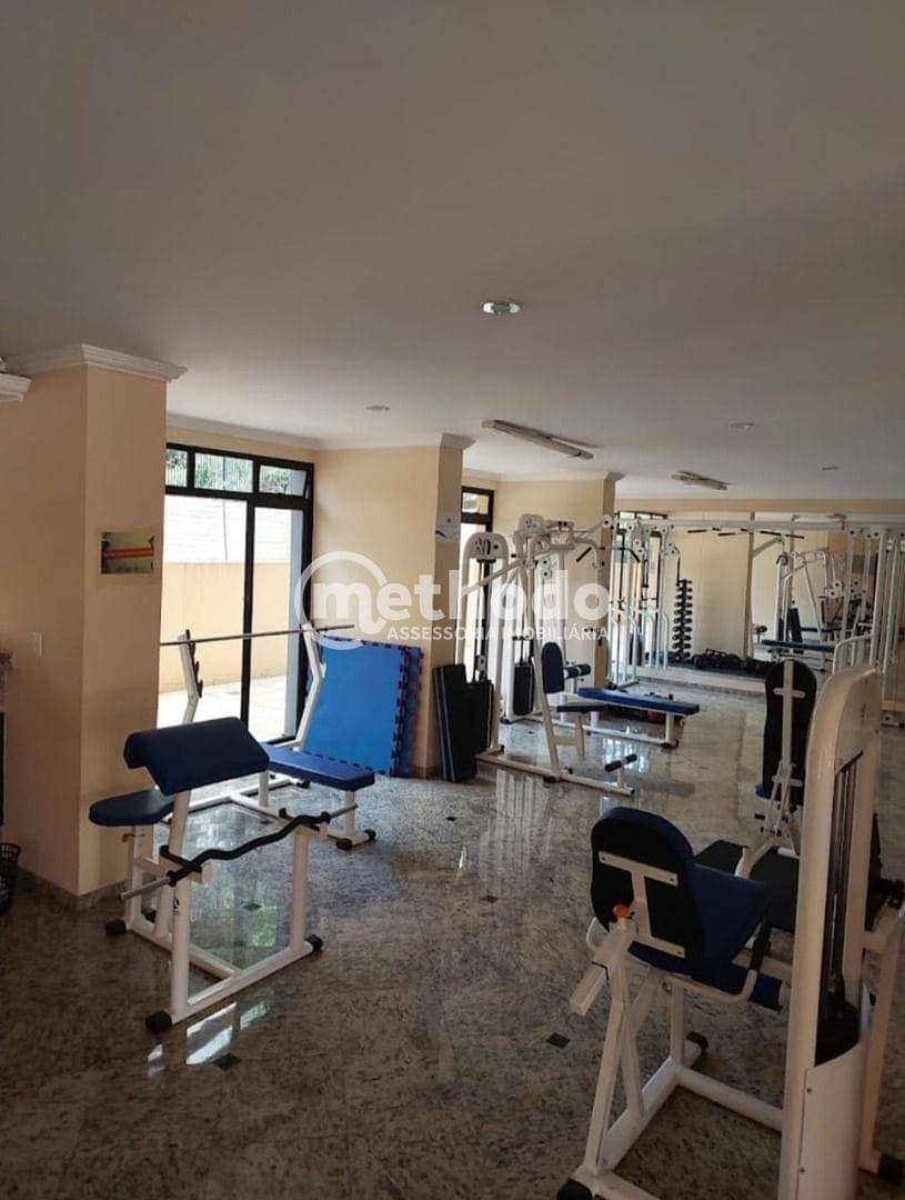 Apartamento, 2 quartos, 69 m² - Foto 25