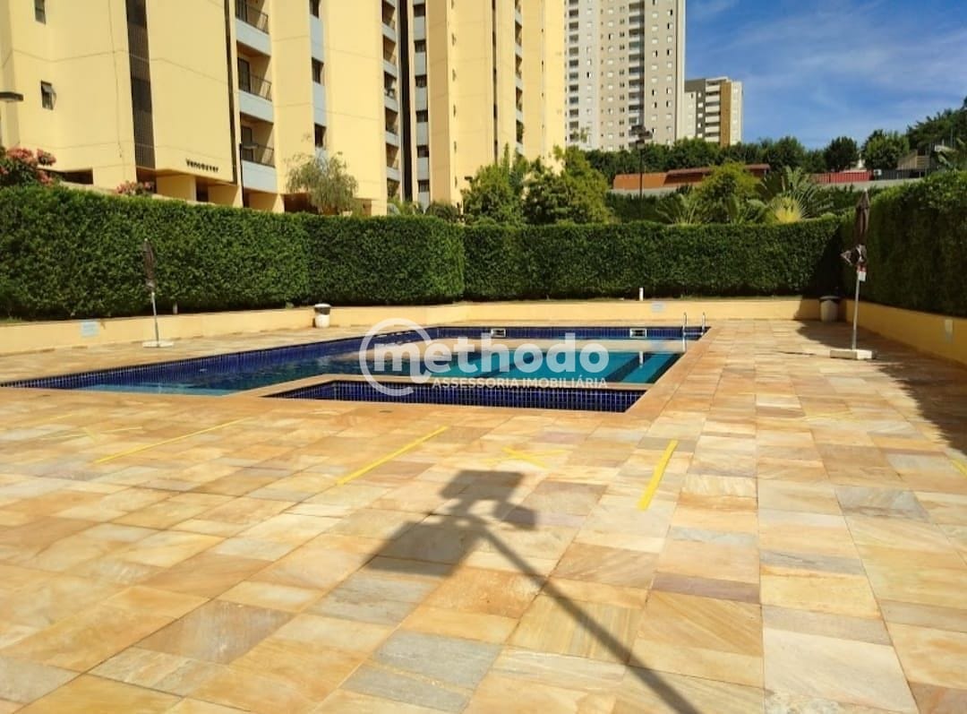 Apartamento, 2 quartos, 69 m² - Foto 20