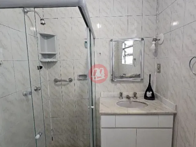 Apartamento 2 quartos e 1 banheiro, à venda, no bairro Santa Cecília em Porto Alegre