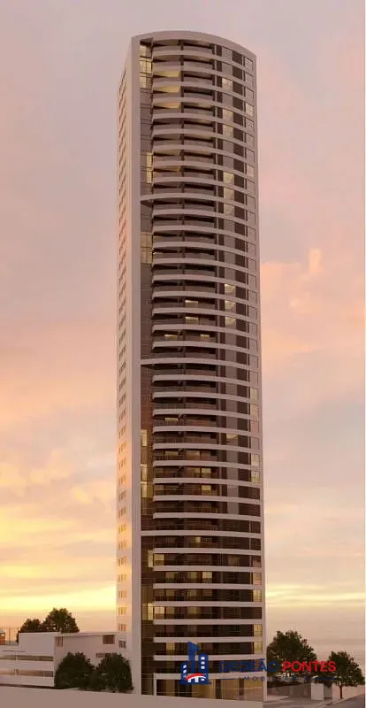 Apartamento, 4 quartos, 123 m² - Foto 16
