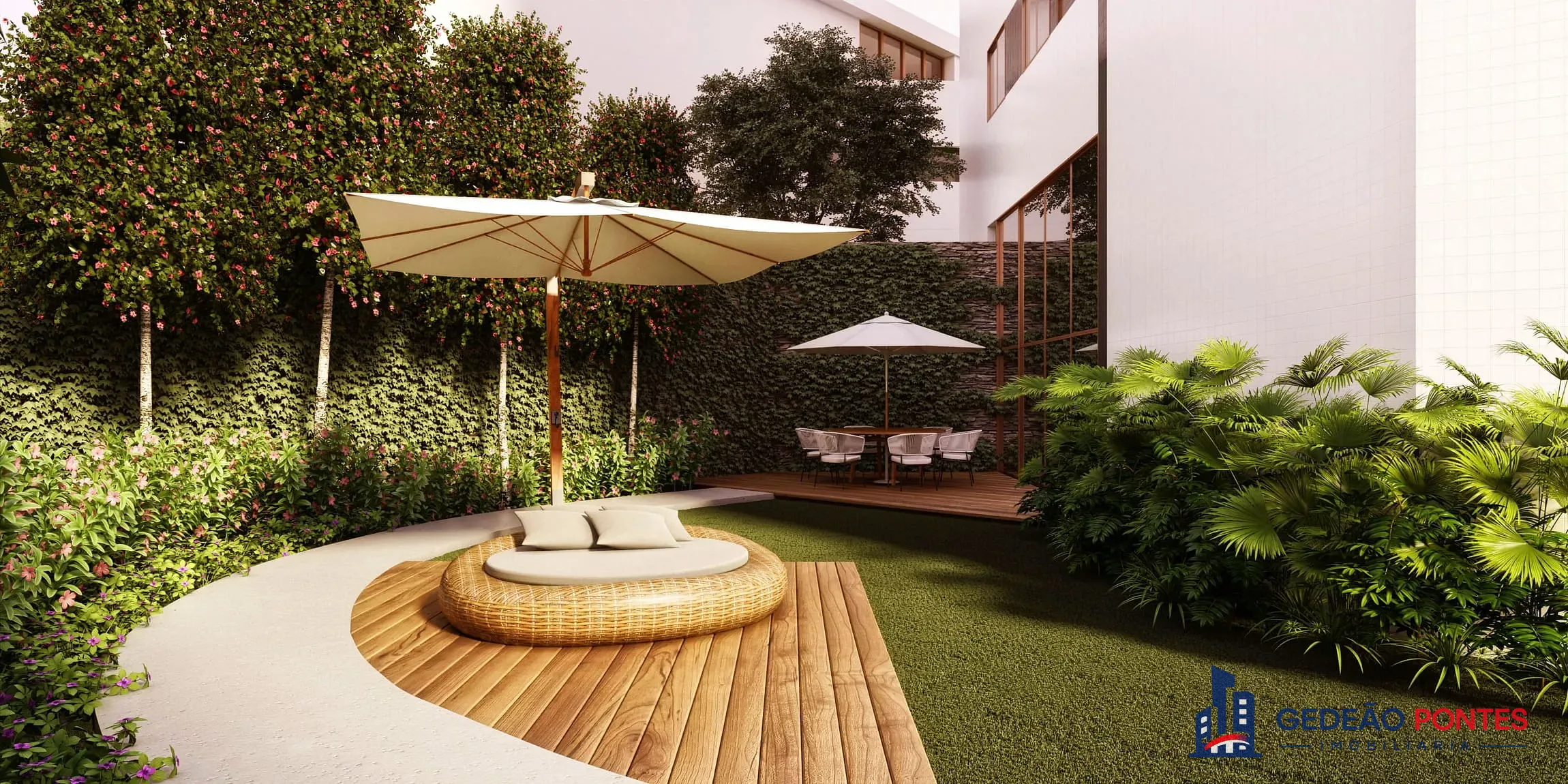 Apartamento, 4 quartos, 123 m² - Foto 5