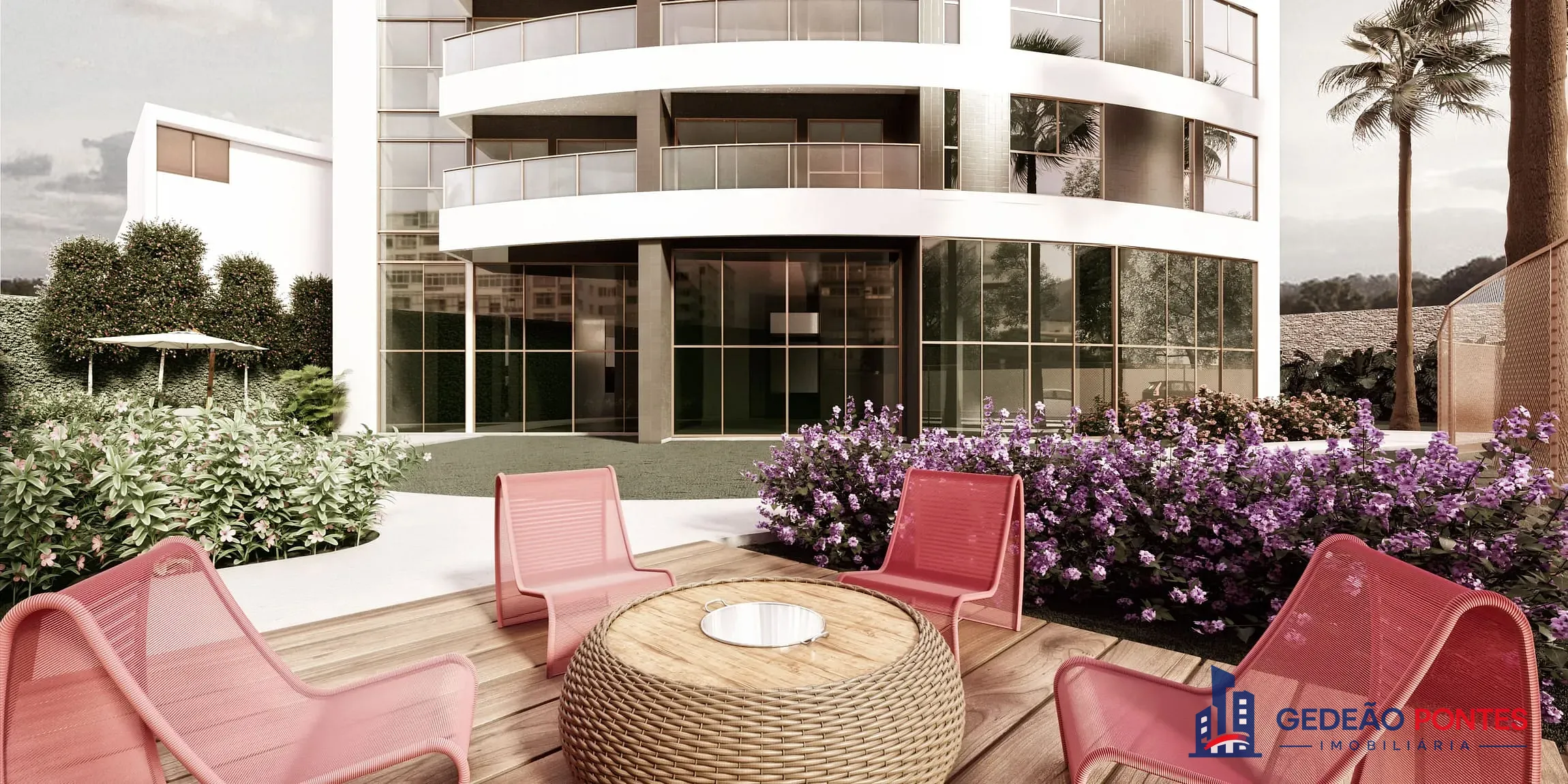 Apartamento, 4 quartos, 123 m² - Foto 4