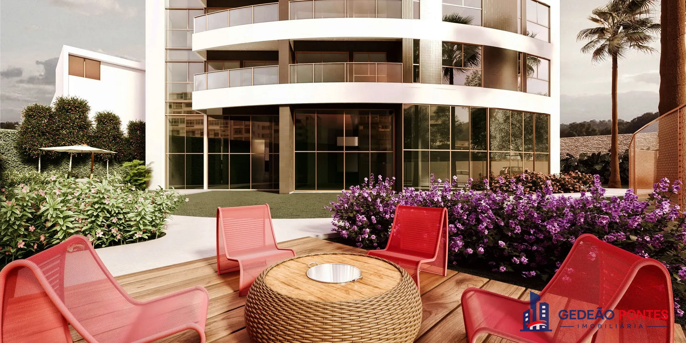 Apartamento, 4 quartos, 123 m² - Foto 6