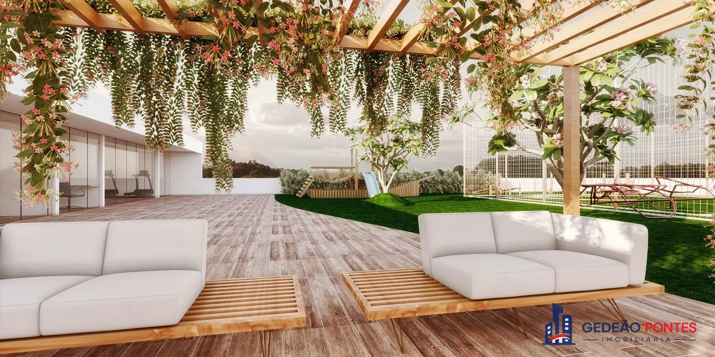 Apartamento, 4 quartos, 123 m² - Foto 8