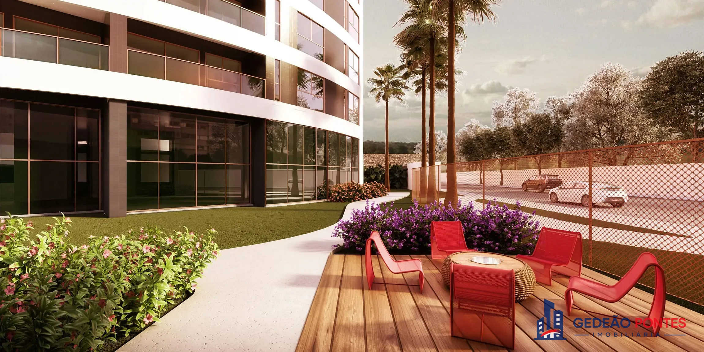 Apartamento, 4 quartos, 123 m² - Foto 9