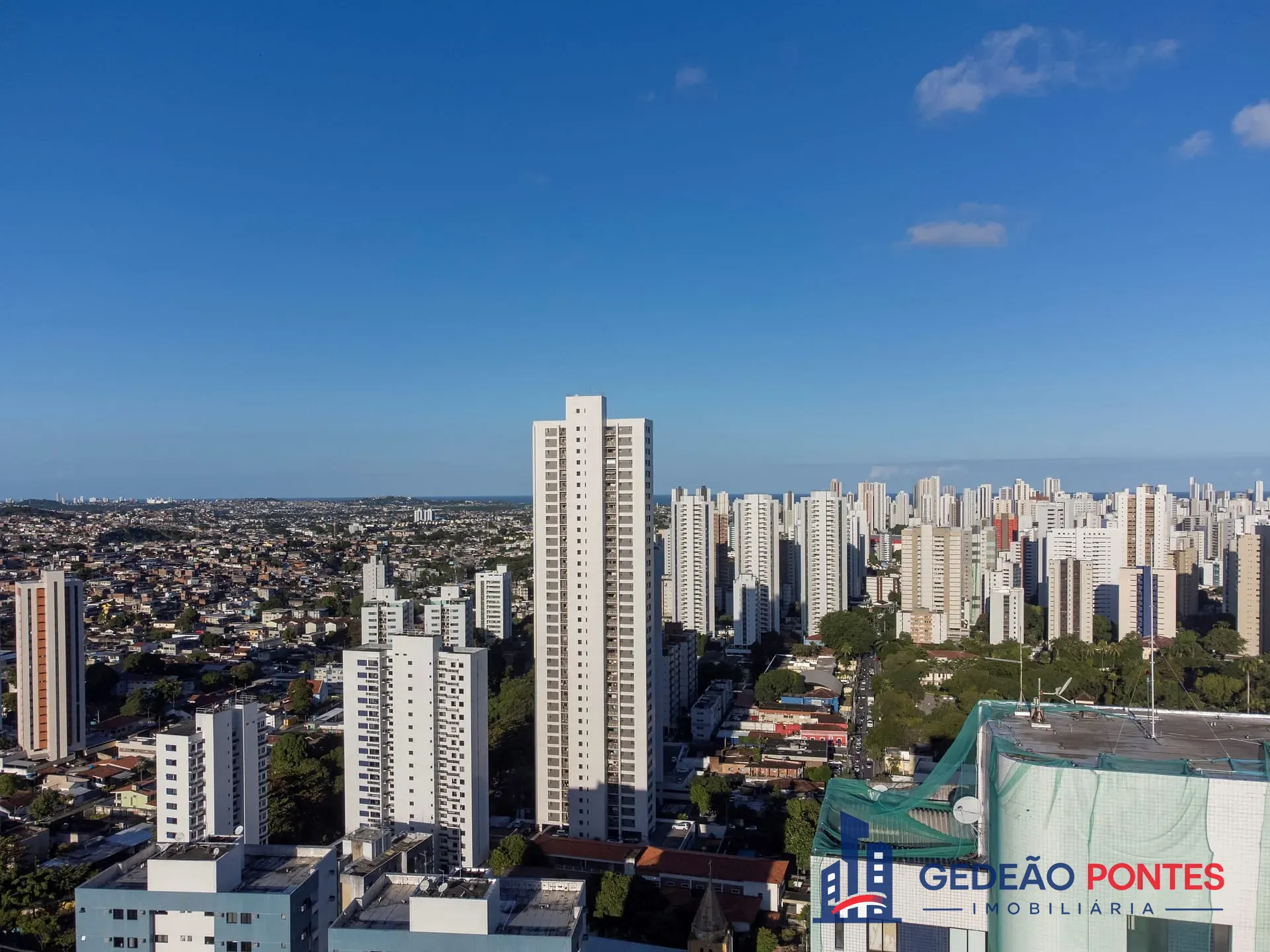 Apartamento, 4 quartos, 123 m² - Foto 2