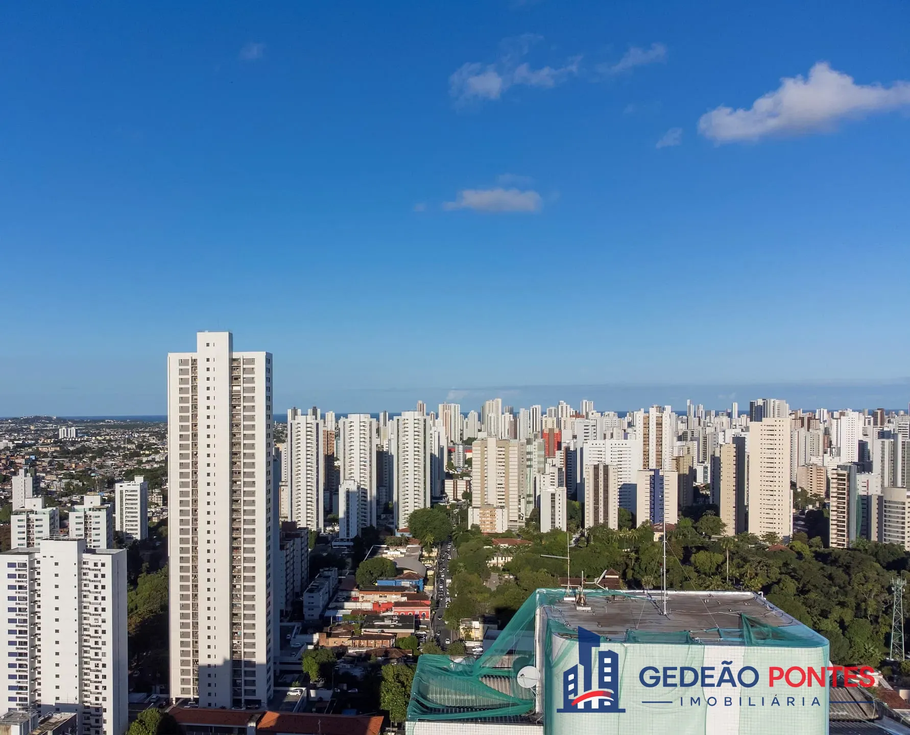 Apartamento, 4 quartos, 123 m² - Foto 15