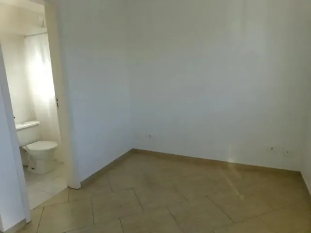 Apartamento 3 quartos e 2 banheiros, à venda, no bairro São José dos Pinhais em São José Dos Pinhais