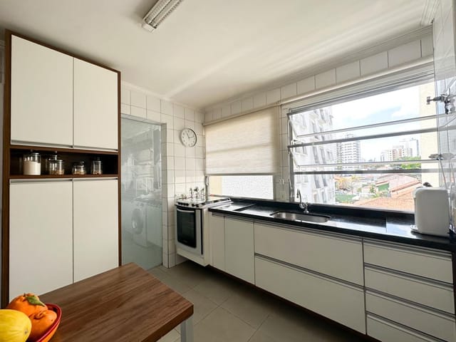Foto do Apartamento - Apartamento à venda na Vila Olímpia em São Paulo  Este encantador apartamento à venda no bairro Vila Olímpia, na cidade de São Paulo. | Vista Livre