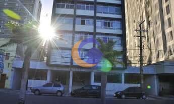 Apartamento, 3 quartos, 68 m² - Foto 1