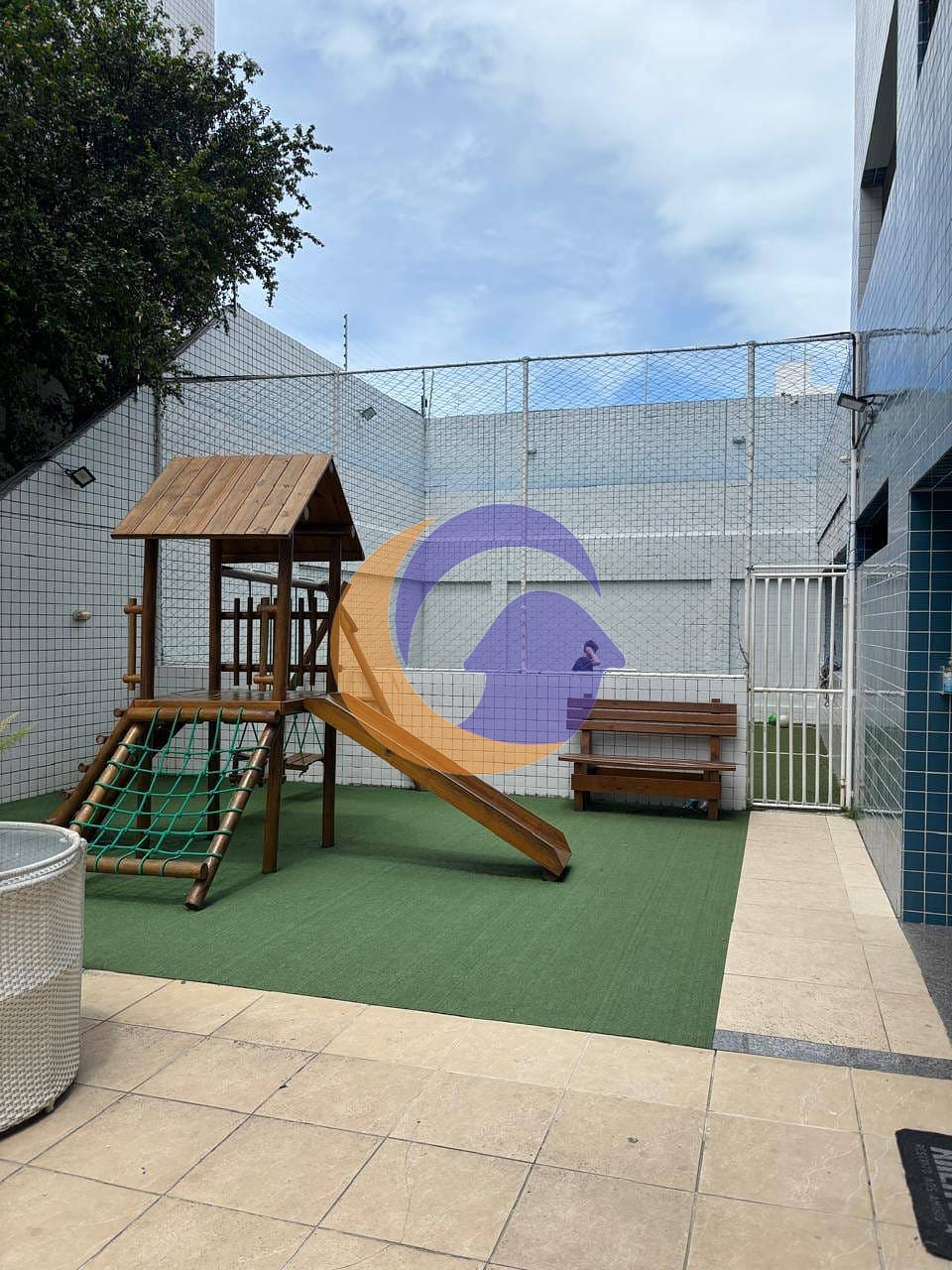 Apartamento, 3 quartos, 68 m² - Foto 2