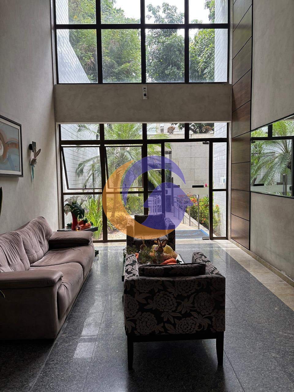 Apartamento, 3 quartos, 68 m² - Foto 7