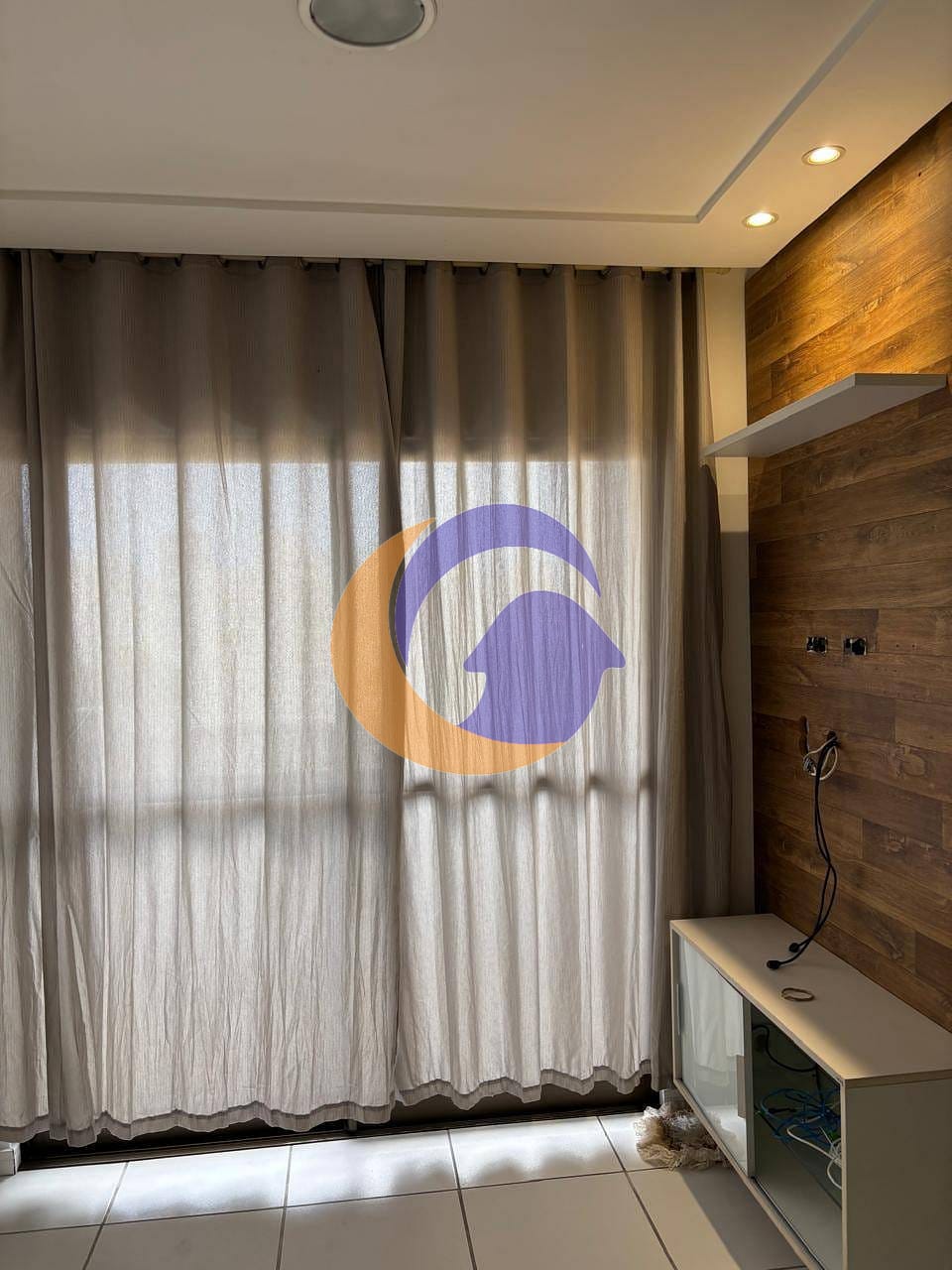 Apartamento, 3 quartos, 68 m² - Foto 8