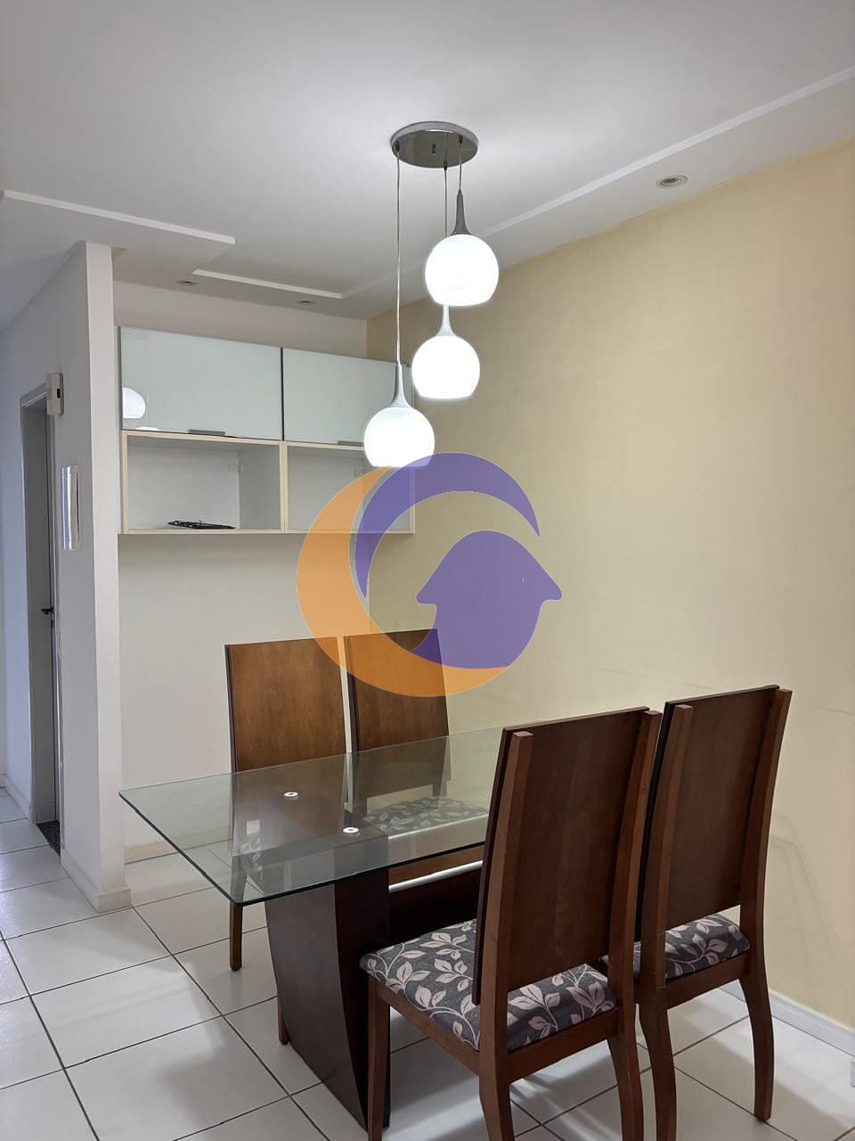 Apartamento, 3 quartos, 68 m² - Foto 9