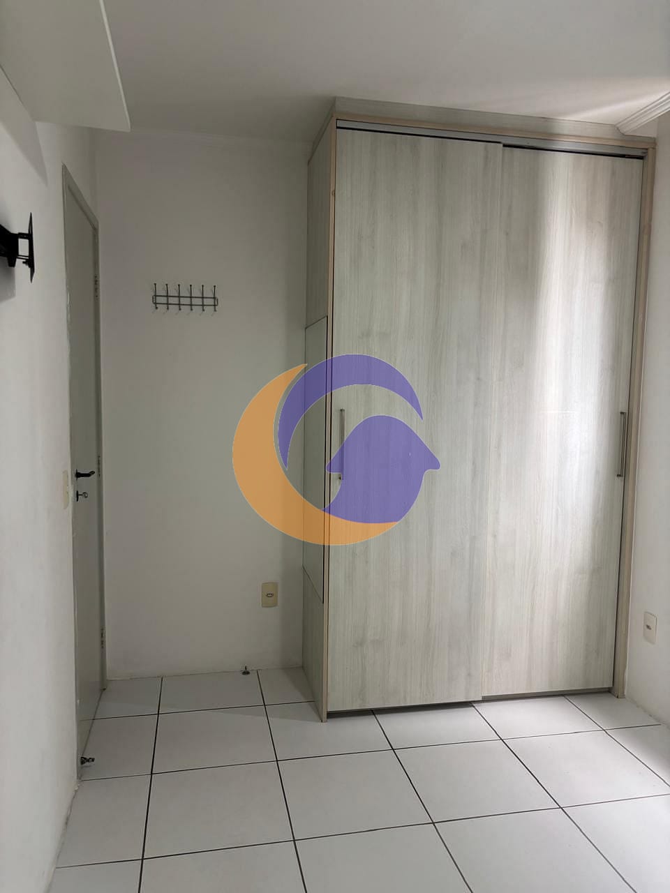 Apartamento, 3 quartos, 68 m² - Foto 11