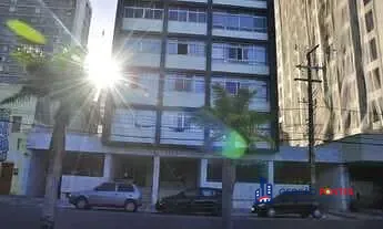 Apartamento, 3 quartos, 68 m² - Foto 1