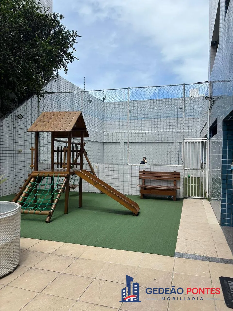 Apartamento, 3 quartos, 68 m² - Foto 2