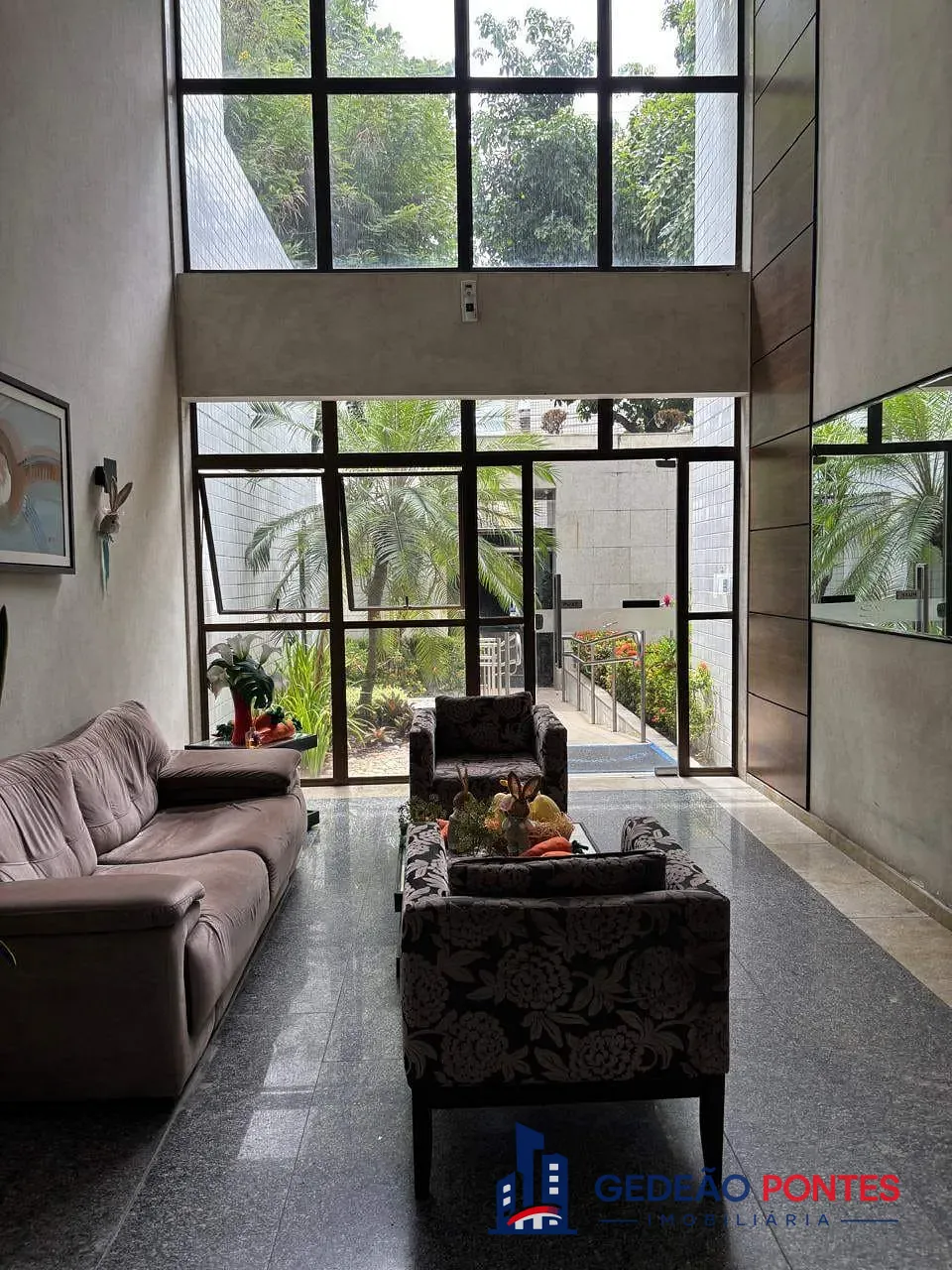 Apartamento, 3 quartos, 68 m² - Foto 7