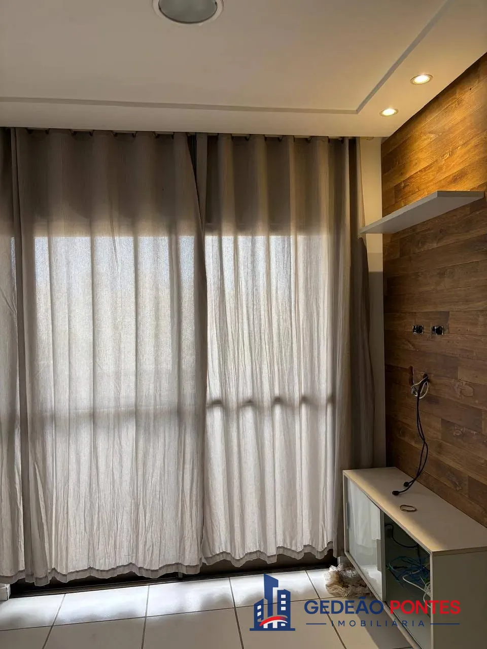 Apartamento, 3 quartos, 68 m² - Foto 8