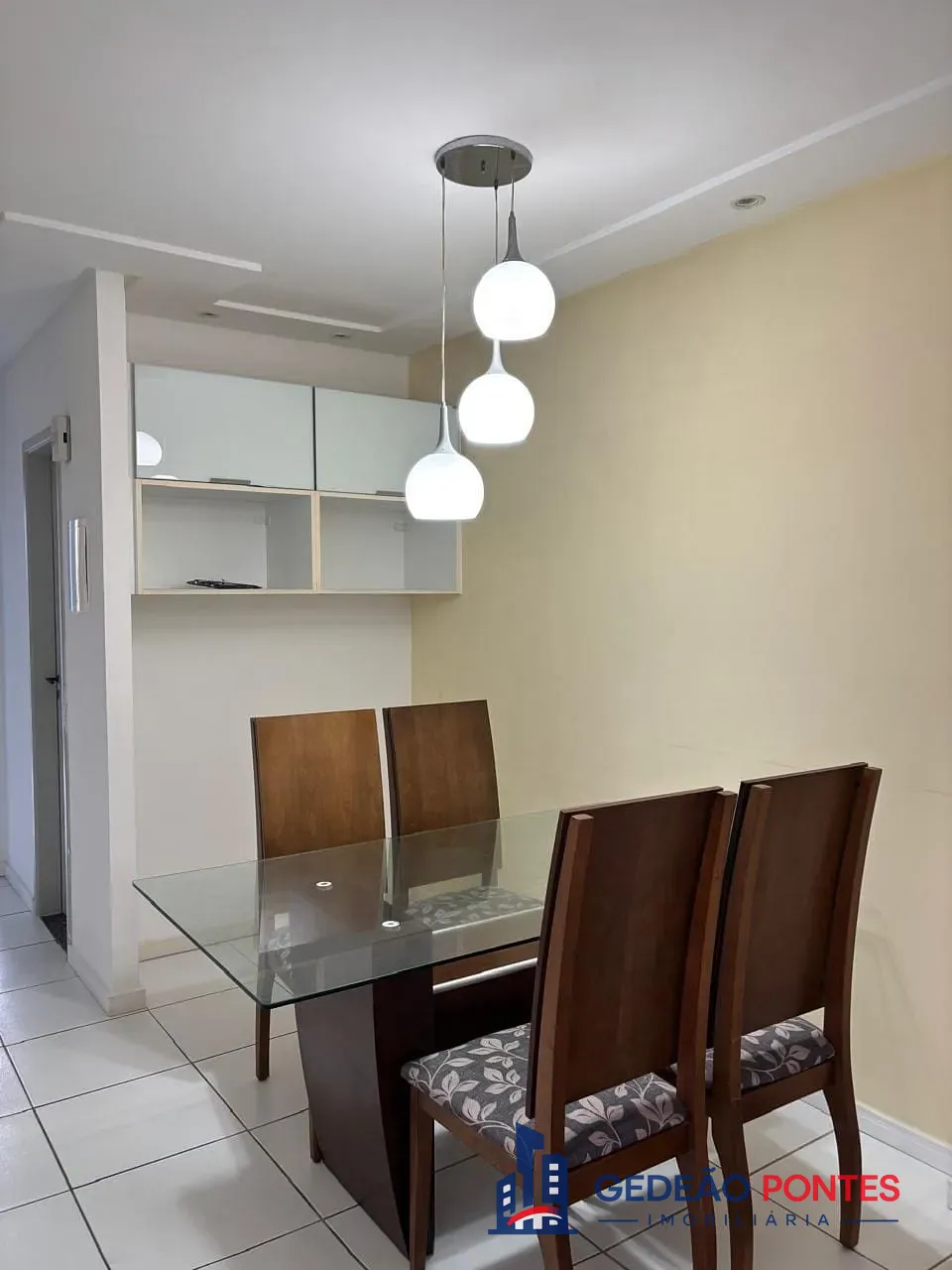Apartamento, 3 quartos, 68 m² - Foto 9