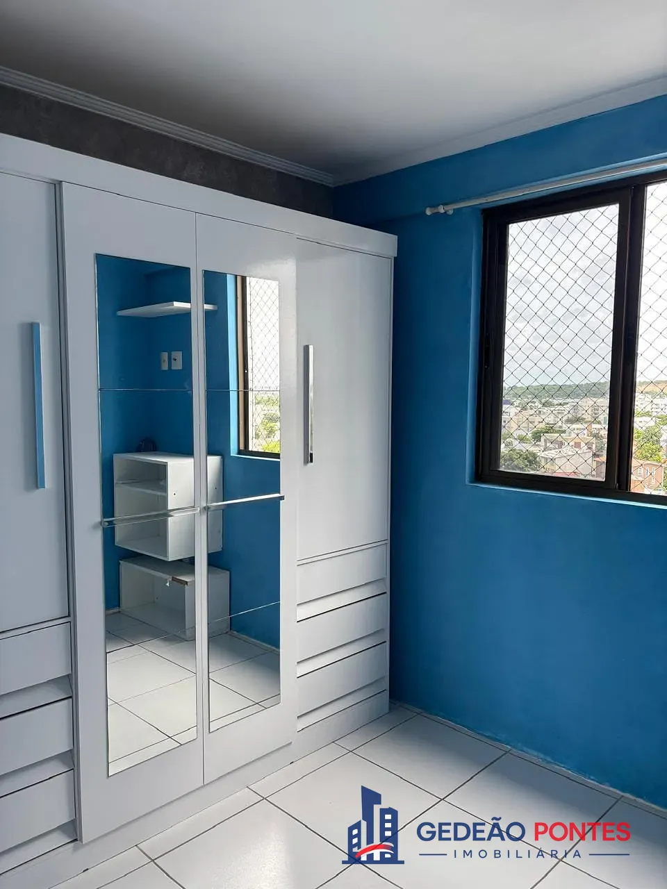 Apartamento, 3 quartos, 68 m² - Foto 10
