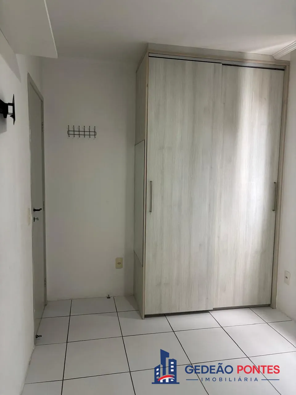 Apartamento, 3 quartos, 68 m² - Foto 12