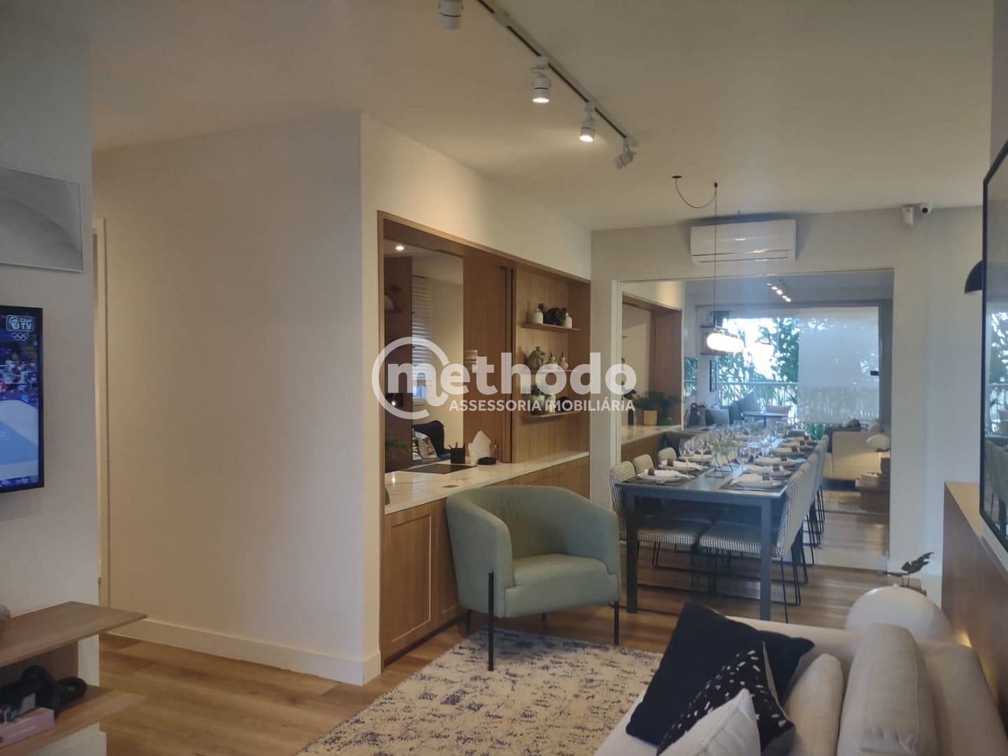 Apartamento, 2 quartos, 58 m² - Foto 19