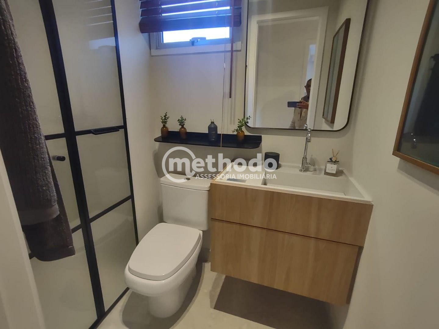 Apartamento, 2 quartos, 58 m² - Foto 23