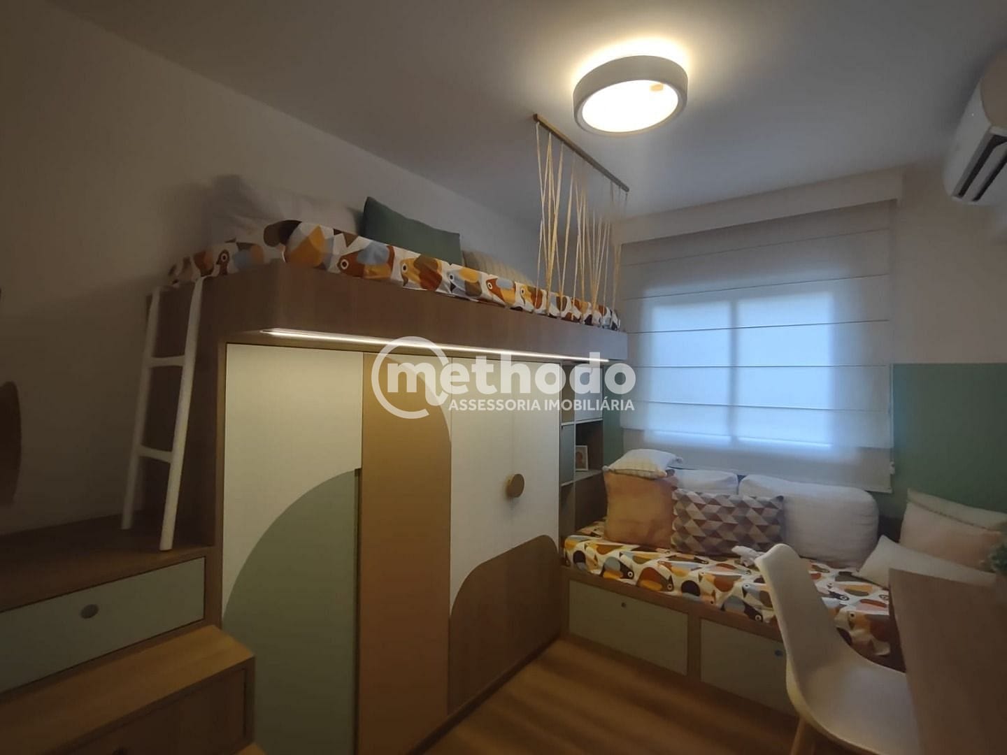 Apartamento, 2 quartos, 58 m² - Foto 17