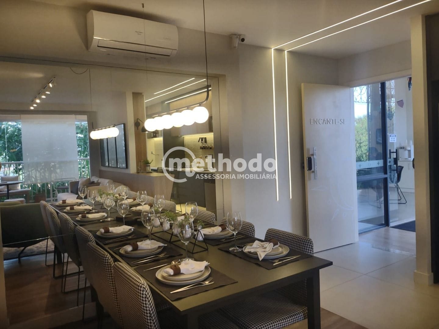 Apartamento, 2 quartos, 58 m² - Foto 20