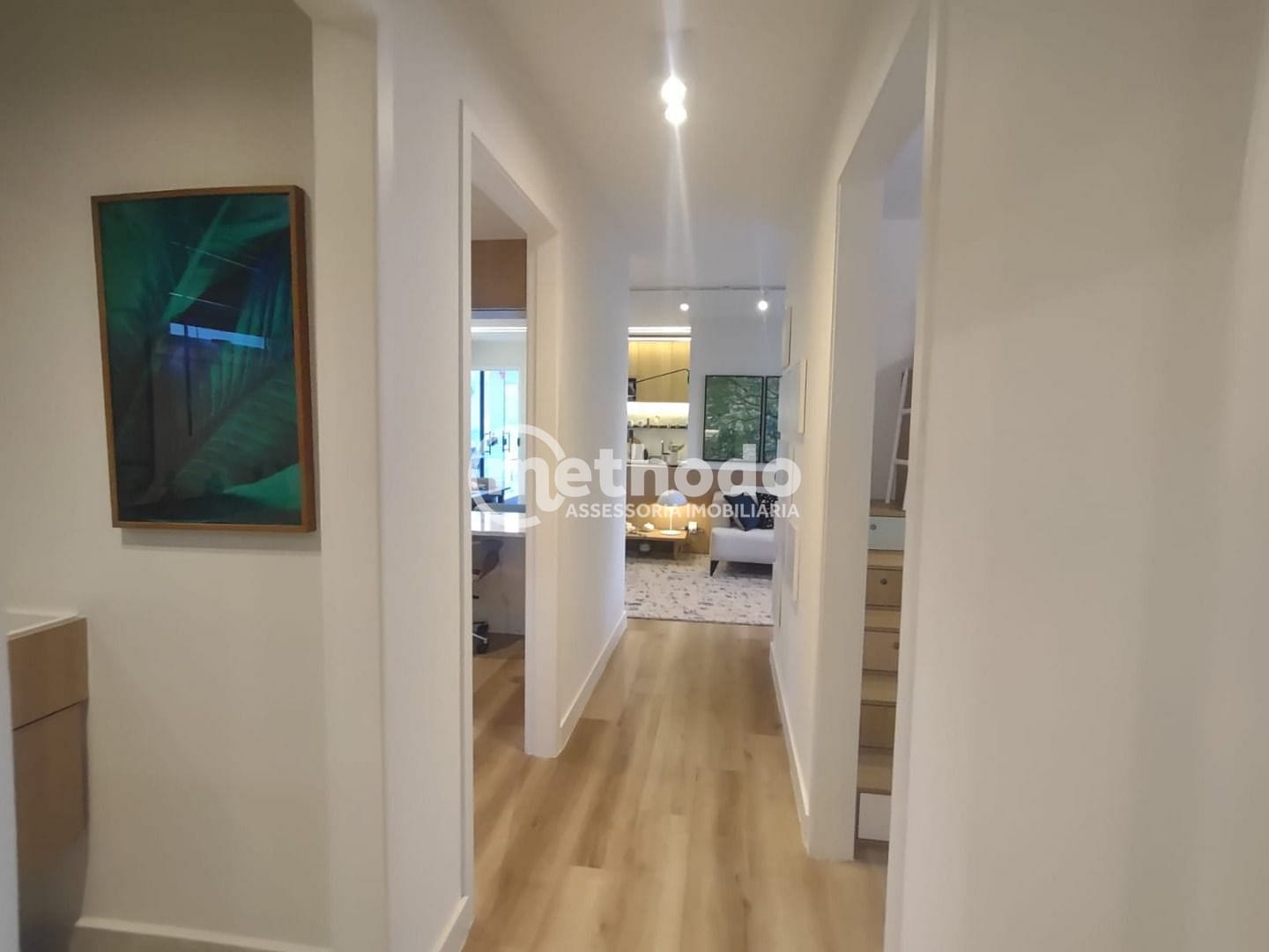 Apartamento, 2 quartos, 58 m² - Foto 24