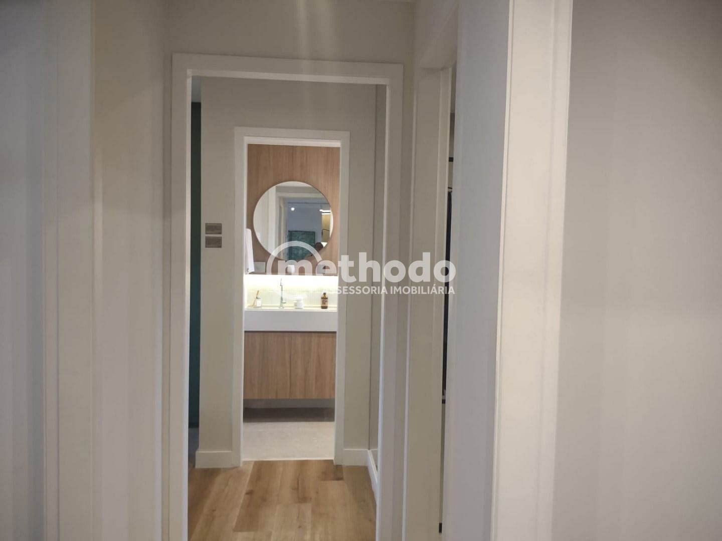 Apartamento, 2 quartos, 58 m² - Foto 12