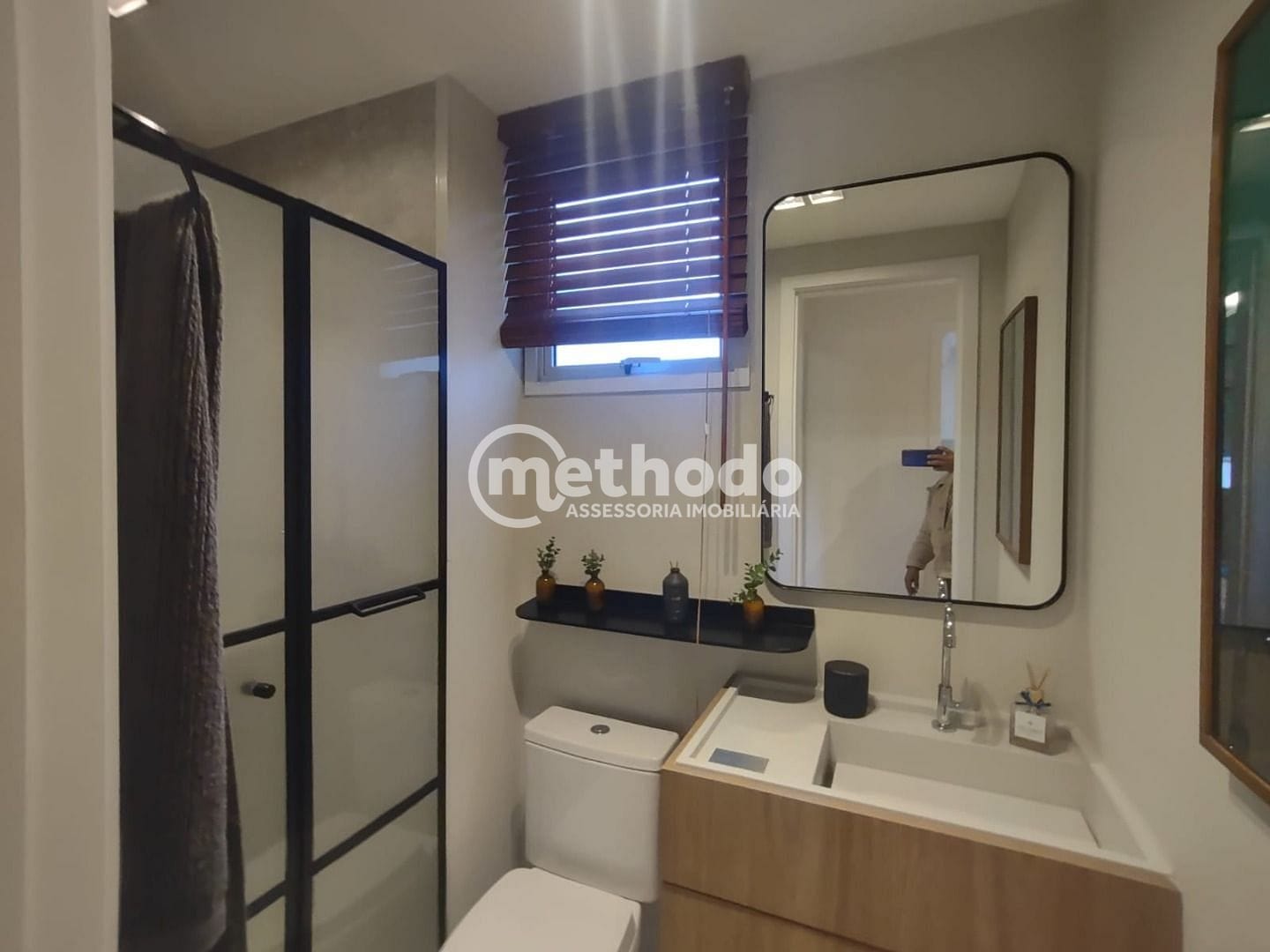 Apartamento, 2 quartos, 58 m² - Foto 5