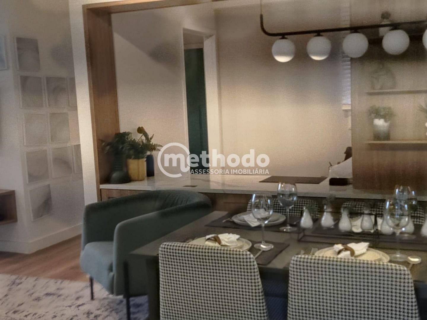 Apartamento, 2 quartos, 58 m² - Foto 25
