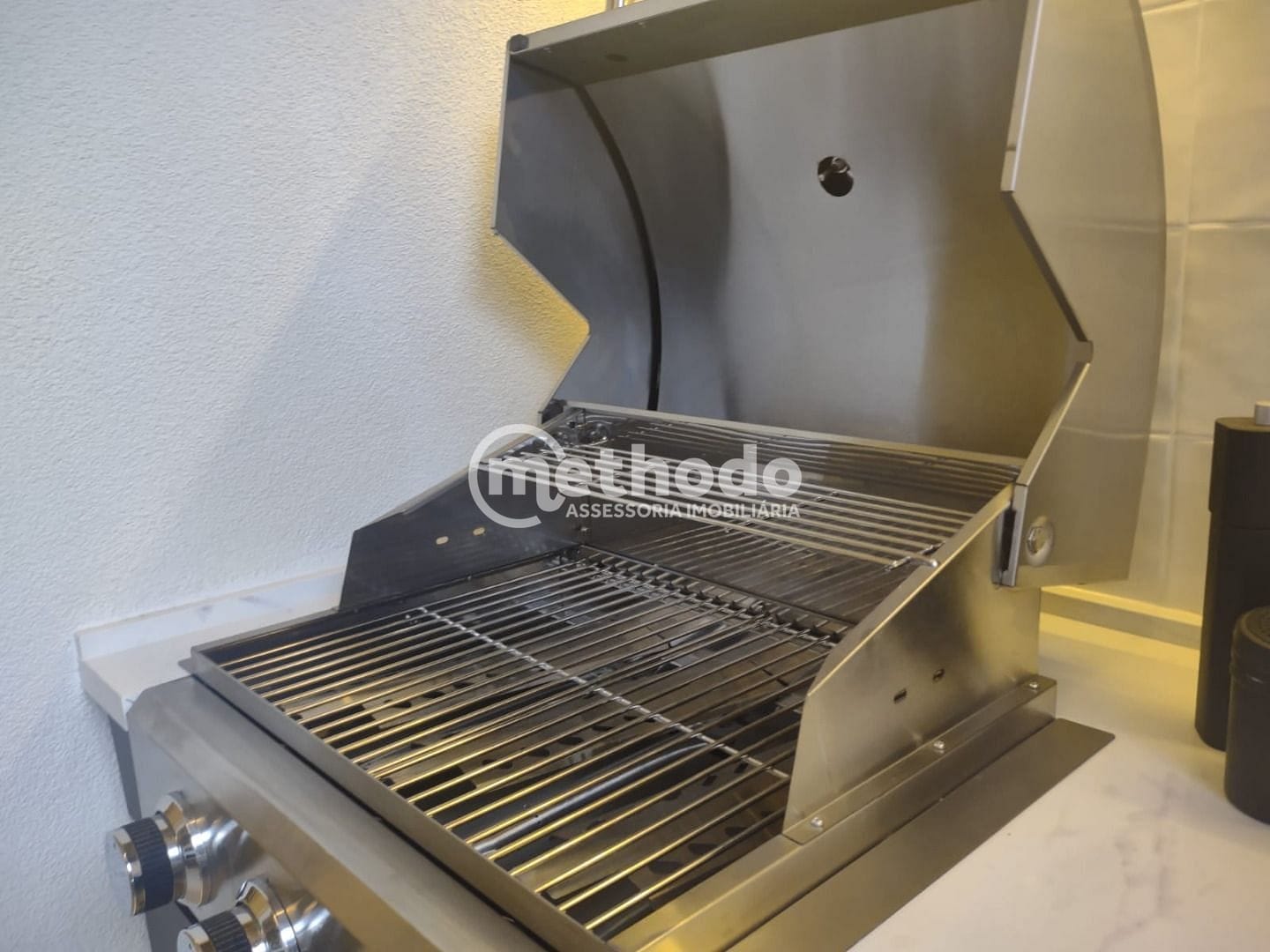 Apartamento, 2 quartos, 58 m² - Foto 26