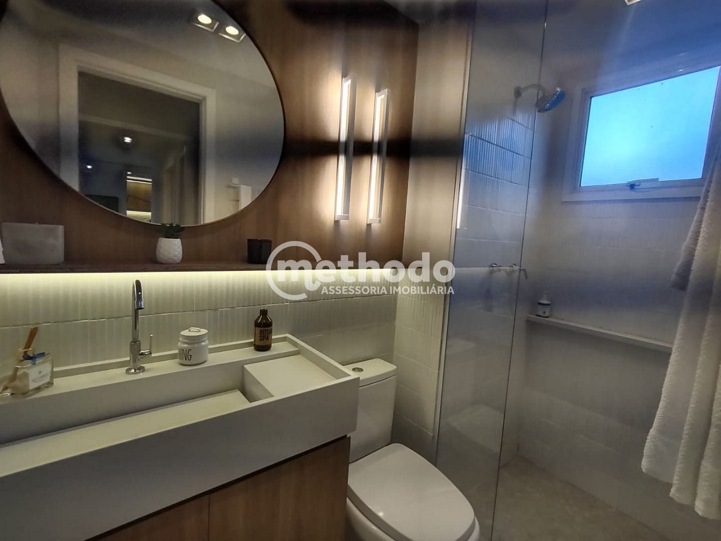 Apartamento, 2 quartos, 58 m² - Foto 13