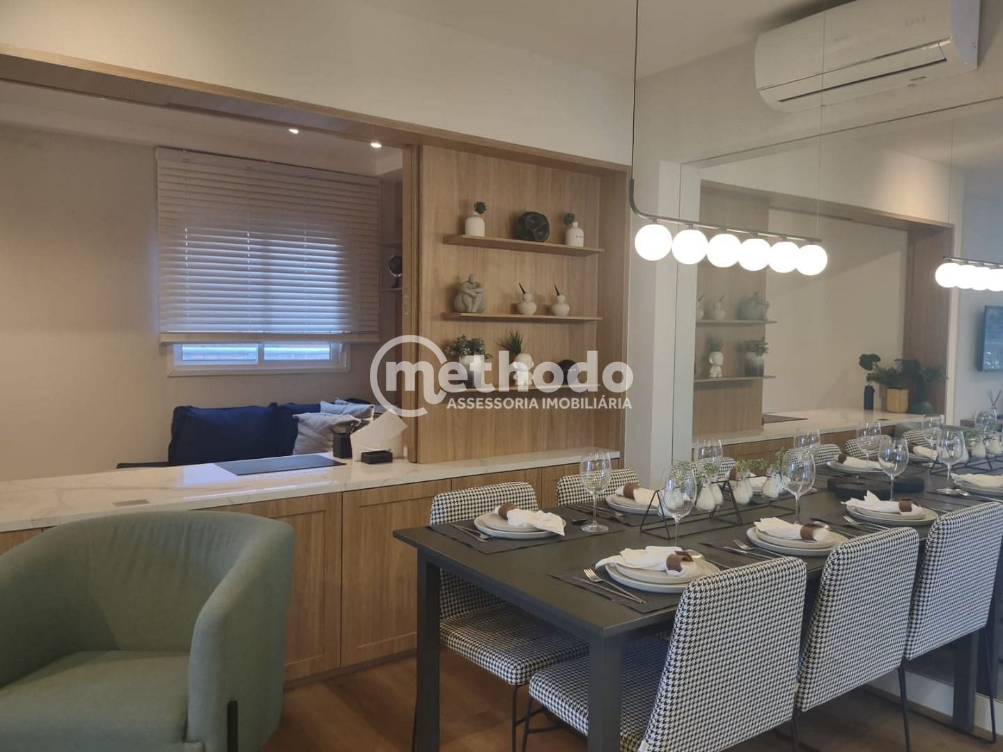 Apartamento, 2 quartos, 58 m² - Foto 28