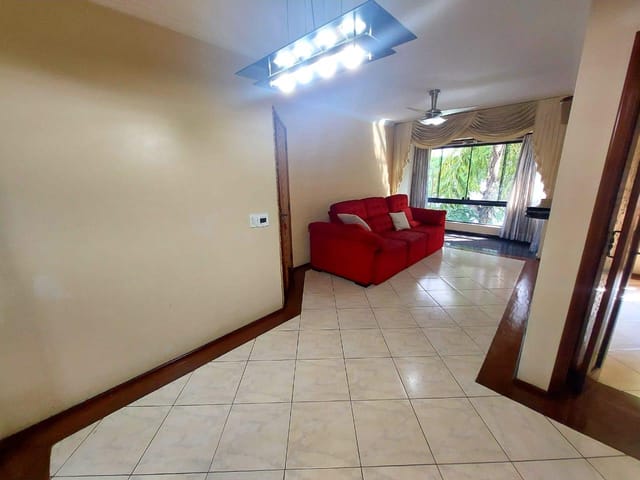 Apartamento com 87m² 3 quartos e 2 banheiros, à venda, no bairro Perdizes em São Paulo