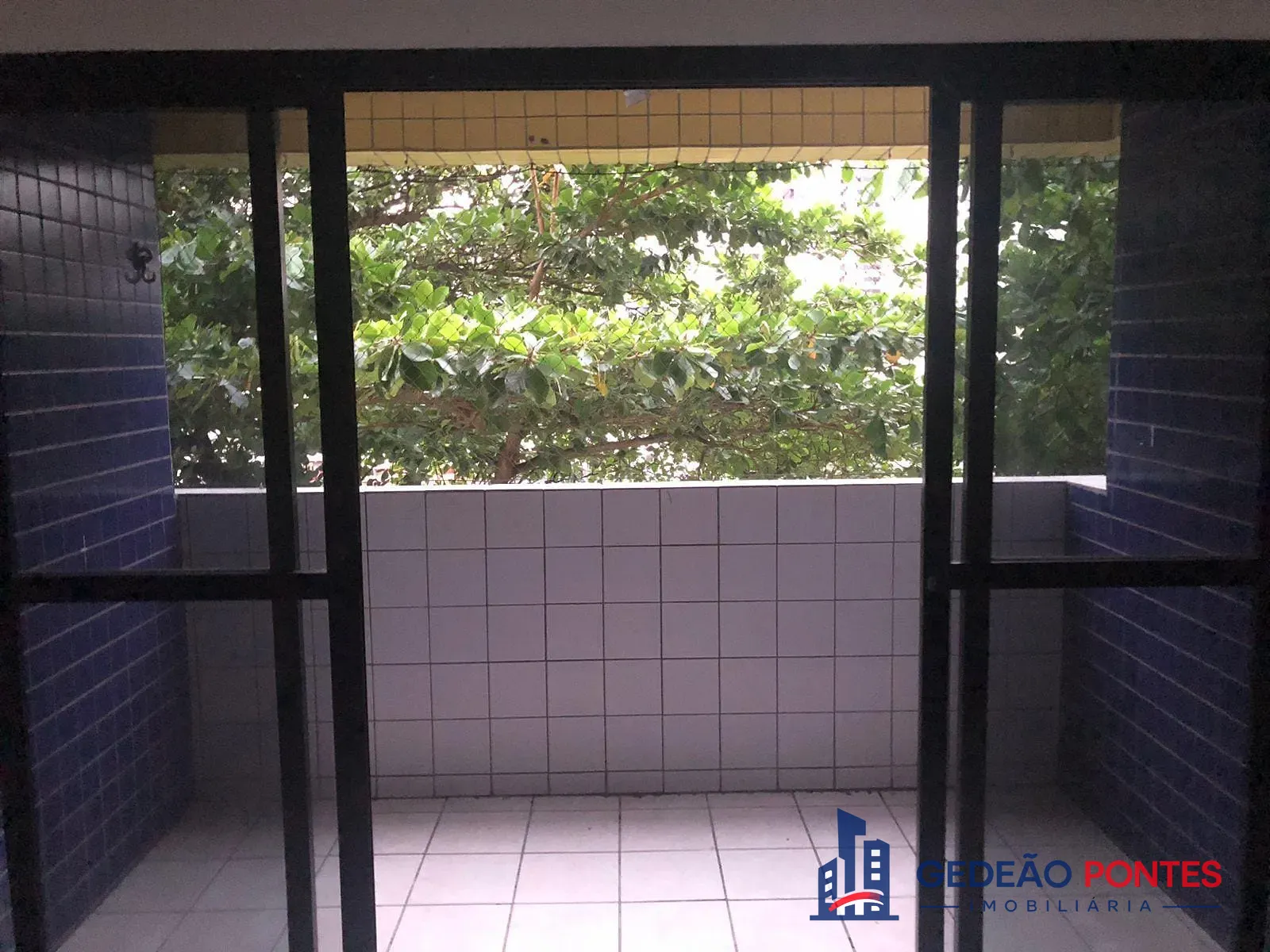 Apartamento, 4 quartos, 120 m² - Foto 2