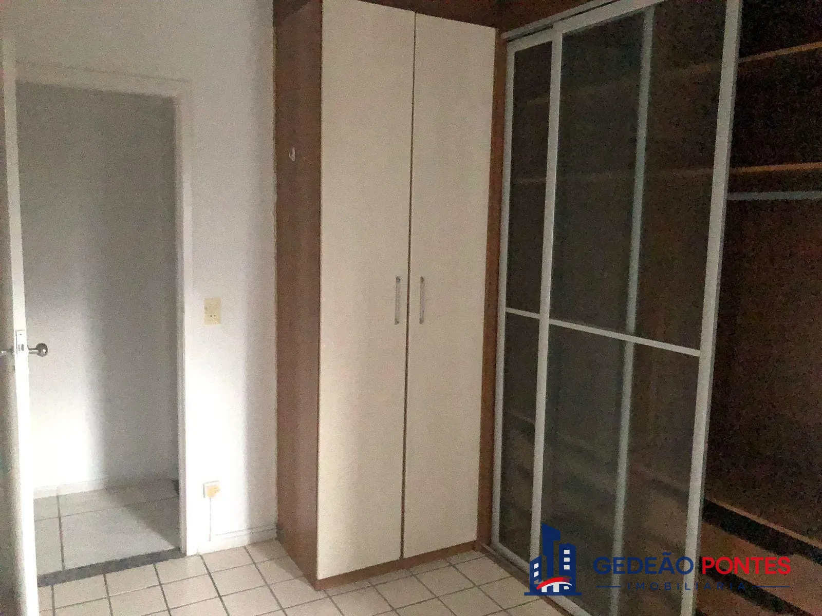 Apartamento, 4 quartos, 120 m² - Foto 4