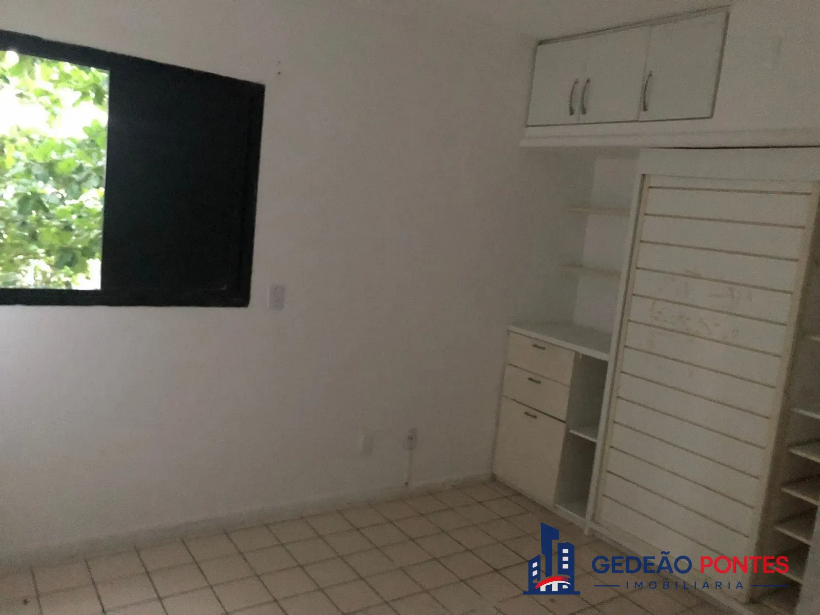 Apartamento, 4 quartos, 120 m² - Foto 6