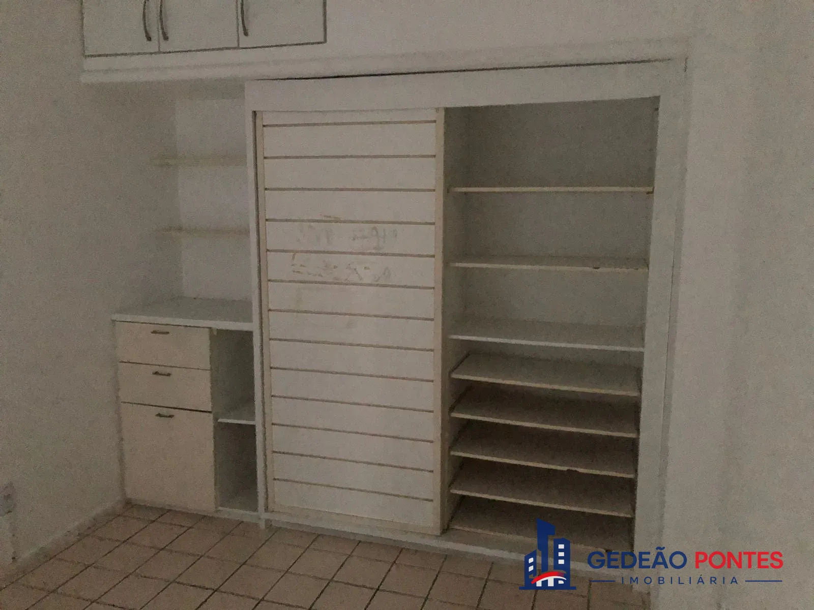 Apartamento, 4 quartos, 120 m² - Foto 7