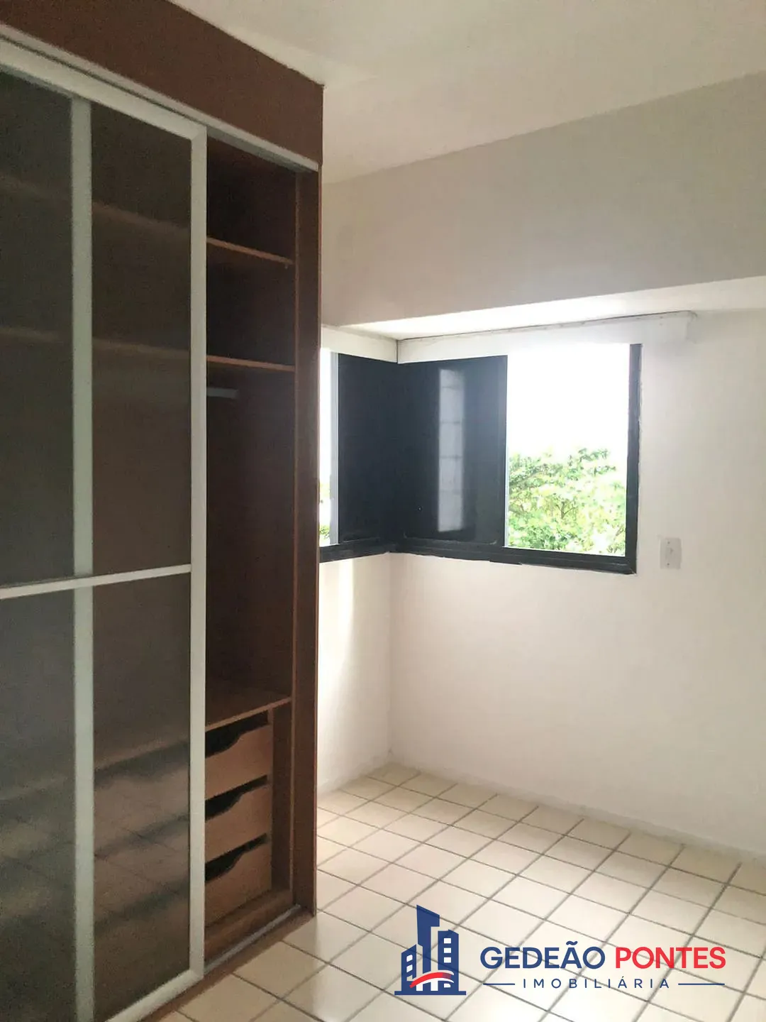 Apartamento, 4 quartos, 120 m² - Foto 8