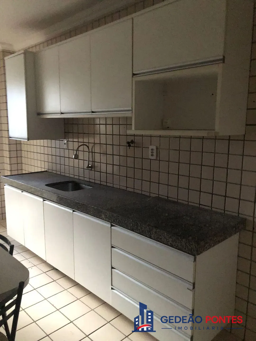 Apartamento, 4 quartos, 120 m² - Foto 9