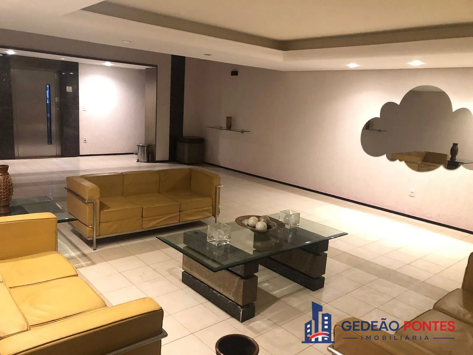 Apartamento, 4 quartos, 120 m² - Foto 10