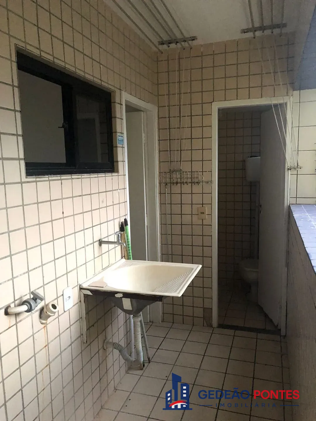 Apartamento, 4 quartos, 120 m² - Foto 11