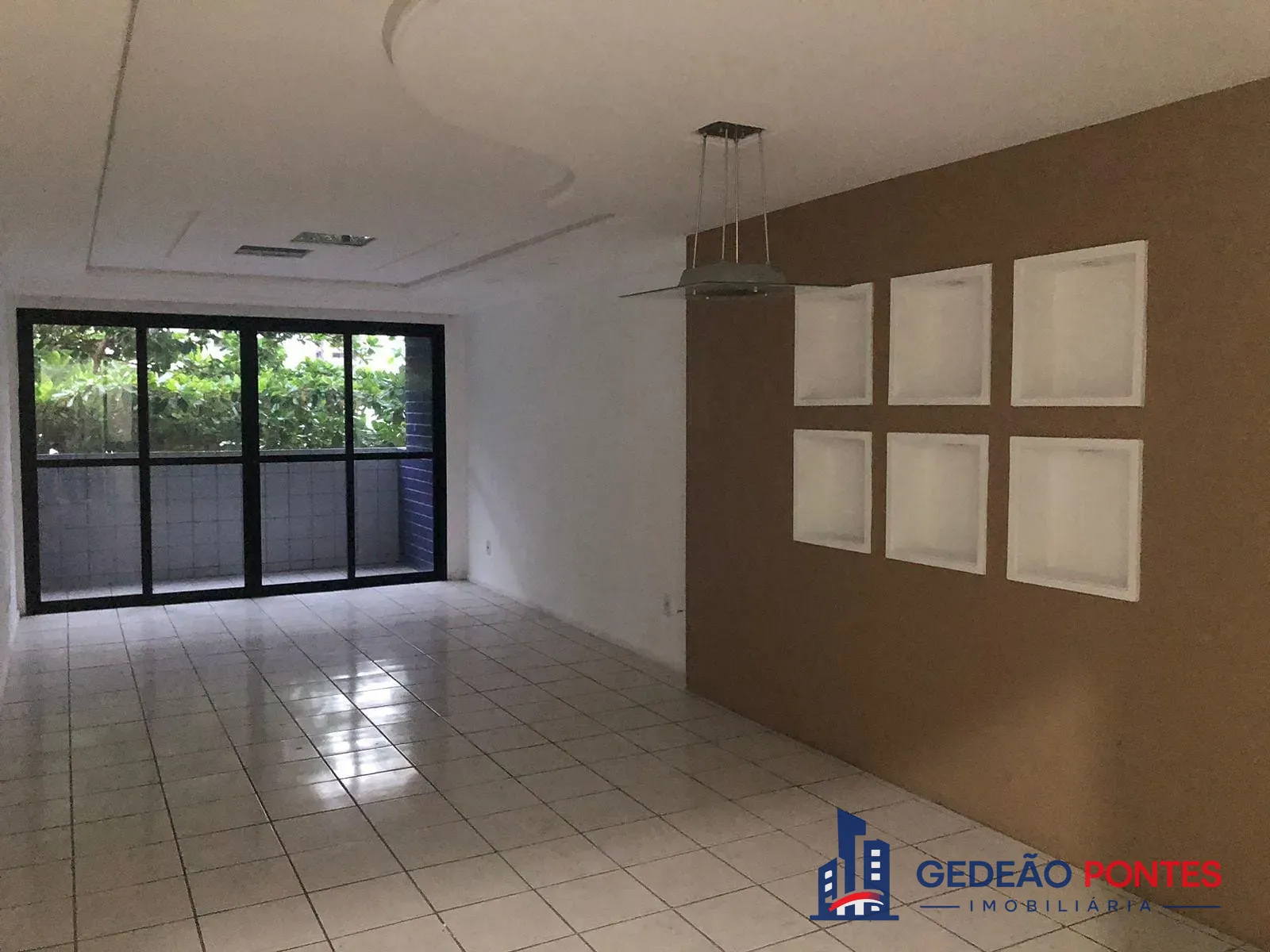 Apartamento, 4 quartos, 120 m² - Foto 12